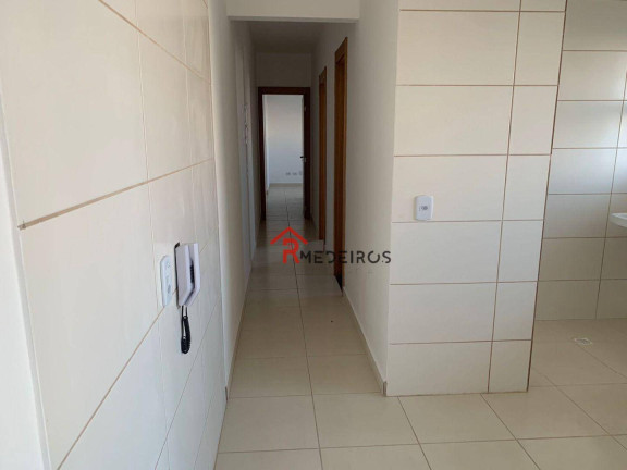 Imagem Apartamento com 2 Quartos à Venda, 62 m² em Caiçara - Praia Grande Imagem Apartamento com 2 Quartos à Venda, 62 m² em Caiçara - Praia Grande