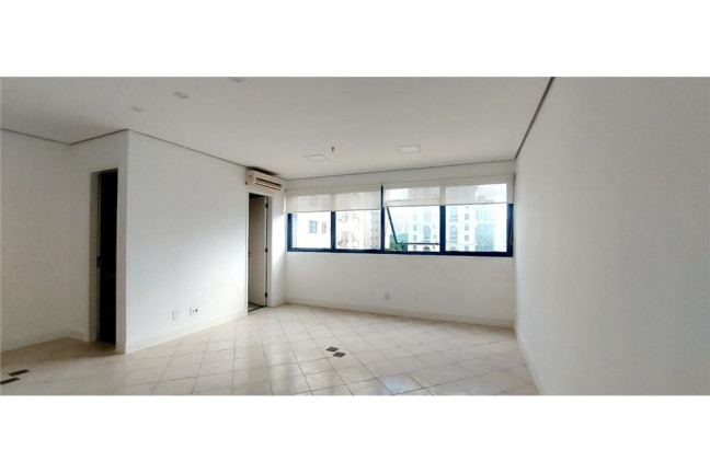 Imagem Imóvel à Venda, 32 m² em Campo Belo - São Paulo Imagem Imóvel à Venda, 32 m² em Campo Belo - São Paulo