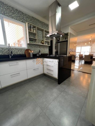 Imagem Apartamento com 3 Quartos à Venda, 156 m² em Jardim Das Indústrias - São José Dos Campos Imagem Apartamento com 3 Quartos à Venda, 156 m² em Jardim Das Indústrias - São José Dos Campos