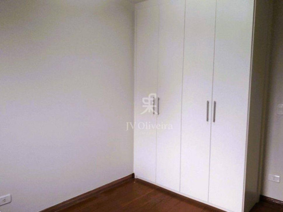 Imagem Apartamento com 3 Quartos à Venda, 92 m² em Jardim Guedala - São Paulo Imagem Apartamento com 3 Quartos à Venda, 92 m² em Jardim Guedala - São Paulo