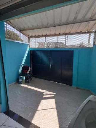 Imagem Casa com 2 Quartos à Venda, 70 m² em Jardim Santa Emília - Hortolândia Imagem Casa com 2 Quartos à Venda, 70 m² em Jardim Santa Emília - Hortolândia