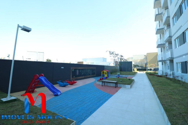 Imagem Apartamento com 2 Quartos à Venda, 68 m² em Cerâmica - São Caetano Do Sul Imagem Apartamento com 2 Quartos à Venda, 68 m² em Cerâmica - São Caetano Do Sul