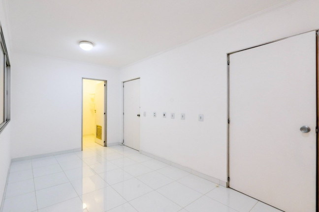 Imagem Apartamento com 3 Quartos à Venda, 150 m² em Jardim Paulista - São Paulo Imagem Apartamento com 3 Quartos à Venda, 150 m² em Jardim Paulista - São Paulo