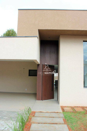 Imagem Casa com 3 Quartos à Venda, 261 m² em Condomínio Residencial Reserva Ecológica Atibaia - Atibaia Imagem Casa com 3 Quartos à Venda, 261 m² em Condomínio Residencial Reserva Ecológica Atibaia - Atibaia