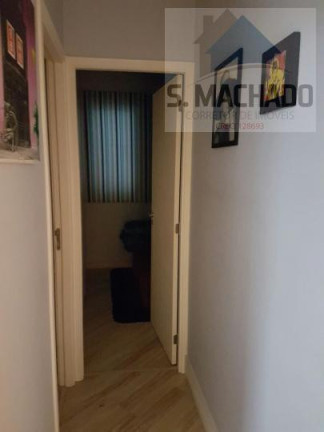 Imagem Apartamento com 2 Quartos à Venda, 62 m² em Campestre - Santo André Imagem Apartamento com 2 Quartos à Venda, 62 m² em Campestre - Santo André
