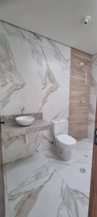 Imagem Casa com 3 Quartos à Venda, 150 m² em Laranjeiras - Caieiras Imagem Casa com 3 Quartos à Venda, 150 m² em Laranjeiras - Caieiras