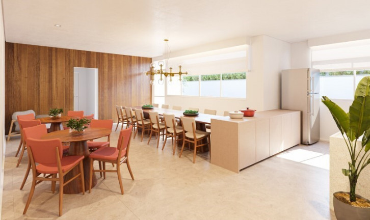 Imagem Apartamento com 3 Quartos à Venda, 74 m² em Centro - São Caetano Do Sul Imagem Apartamento com 3 Quartos à Venda, 74 m² em Centro - São Caetano Do Sul