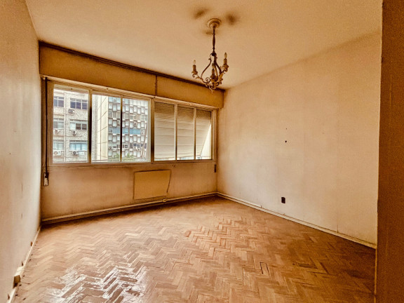 Imagem Imóvel com 3 Quartos à Venda, 171 m² em Ipanema - Rio De Janeiro