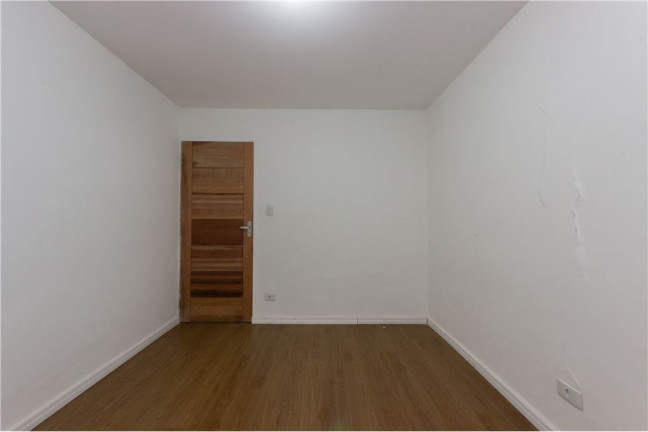 Imagem Apartamento com 3 Quartos à Venda, 83 m² em Alto Da Lapa - São Paulo