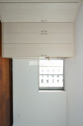 Imagem Apartamento com 2 Quartos à Venda, 86 m² em Moema - São Paulo