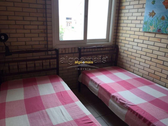 Imóvel com 4 Quartos à Venda, 200 m² em Remanso - Xangri-lá