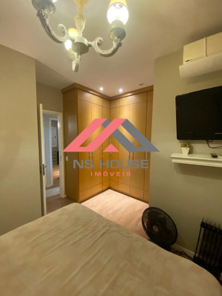 Imagem Casa com 3 Quartos à Venda, 130 m² em Demarchi - São Bernardo Do Campo Imagem Casa com 3 Quartos à Venda, 130 m² em Demarchi - São Bernardo Do Campo