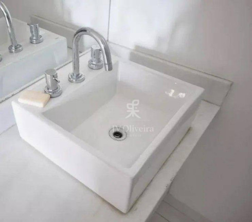 Imagem Apartamento com 3 Quartos à Venda, 68 m² em Vila Suzana - São Paulo Imagem Apartamento com 3 Quartos à Venda, 68 m² em Vila Suzana - São Paulo