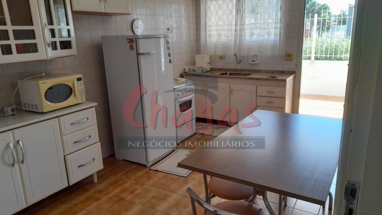 Imagem Apartamento com 3 Quartos à Venda, 160 m² em Centro - Caraguatatuba Imagem Apartamento com 3 Quartos à Venda, 160 m² em Centro - Caraguatatuba
