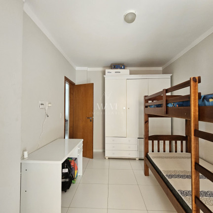 Imagem Apartamento com 2 Quartos à Venda, 97 m² em Tupi - Praia Grande
