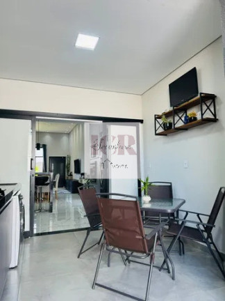 Imagem Casa de Condomínio com 3 Quartos à Venda, 250 m² em Caguassu - Sorocaba Imagem Casa de Condomínio com 3 Quartos à Venda, 250 m² em Caguassu - Sorocaba
