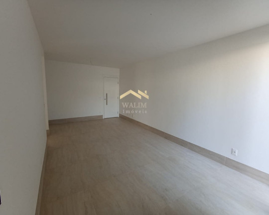 Imagem Apartamento com 2 Quartos à Venda, 10 m² em Carmo - Belo Horizonte