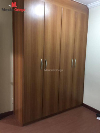 Imagem Apartamento com 3 Quartos à Venda, 160 m² em Centro - Sorocaba