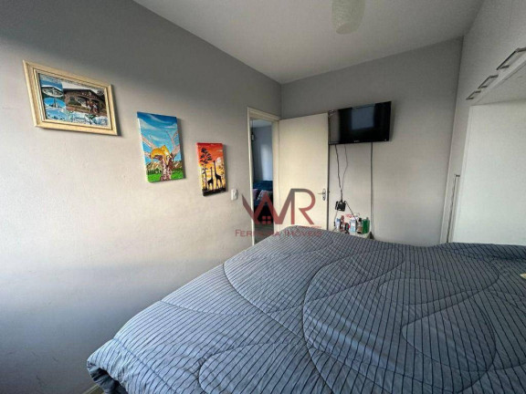 Imagem Apartamento com 2 Quartos à Venda, 49 m² em Itaquera - São Paulo Imagem Apartamento com 2 Quartos à Venda, 49 m² em Itaquera - São Paulo
