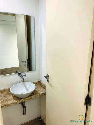 Imagem Sala Comercial à Venda, 37 m² em Lageadinho - Cotia Imagem Sala Comercial à Venda, 37 m² em Lageadinho - Cotia