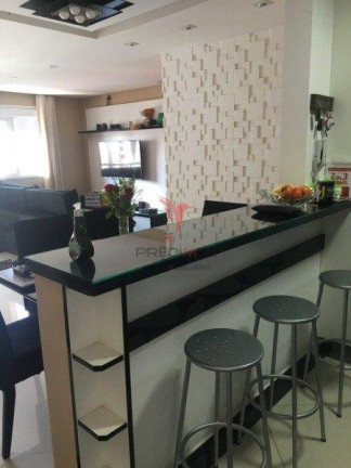 Imagem Apartamento com 3 Quartos à Venda, em Jardim Parque Morumbi - São Paulo Imagem Apartamento com 3 Quartos à Venda, em Jardim Parque Morumbi - São Paulo