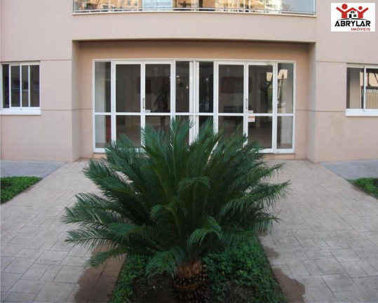 Imagem Imóvel com 3 Quartos à Venda, 93 m² em Jardim Bonfiglioli - Jundiaí