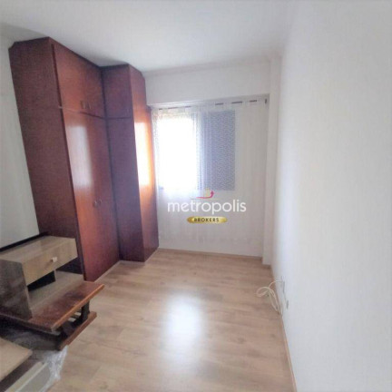 Imagem Apartamento com 3 Quartos à Venda, 132 m² em Parque Das Nações - Santo André Imagem Apartamento com 3 Quartos à Venda, 132 m² em Parque Das Nações - Santo André