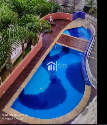 Imagem Imóvel com 2 Quartos à Venda, 47 m² em Vila Nova Cachoeirinha - São Paulo Imagem Imóvel com 2 Quartos à Venda, 47 m² em Vila Nova Cachoeirinha - São Paulo