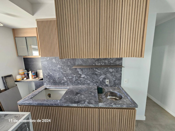 Imagem Apartamento com 3 Quartos à Venda, 63 m² em Bela Vista - Salto Imagem Apartamento com 3 Quartos à Venda, 63 m² em Bela Vista - Salto