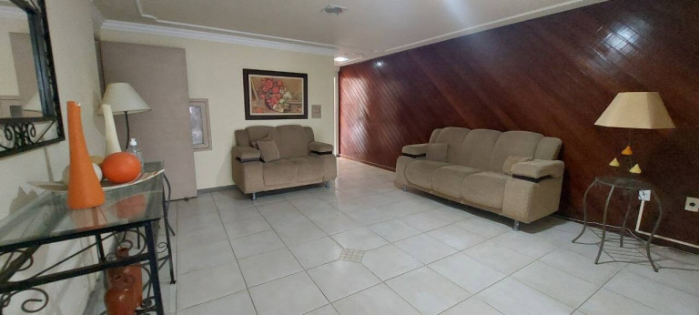 Imagem Apartamento com 2 Quartos à Venda, 75 m² em Centro - Cabo Frio Imagem Apartamento com 2 Quartos à Venda, 75 m² em Centro - Cabo Frio