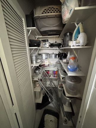 Imagem Imóvel com 2 Quartos à Venda, 62 m² em Jardim Camburi - Vitória Imagem Imóvel com 2 Quartos à Venda, 62 m² em Jardim Camburi - Vitória
