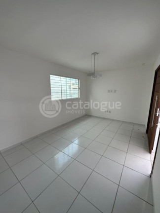 Imagem Casa com 3 Quartos à Venda, 200 m² em Parque Das Nações - Parnamirim Imagem Casa com 3 Quartos à Venda, 200 m² em Parque Das Nações - Parnamirim
