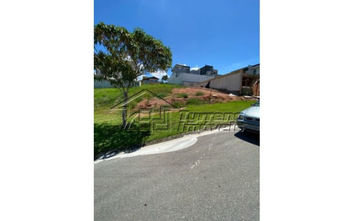 Imagem Imóvel à Venda, 451 m² em Urbanova - São José Dos Campos