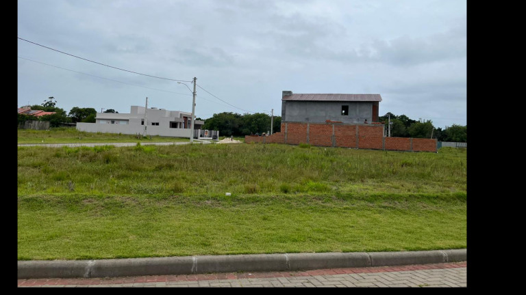 Imóvel à Venda, 303 m² em Centro - Passo De Torres