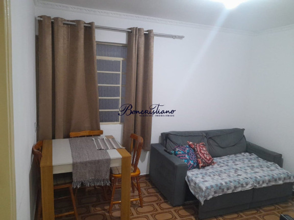 Imagem Apartamento com 2 Quartos à Venda ou Locação,  em Vila Paulicéia - Sao Paulo