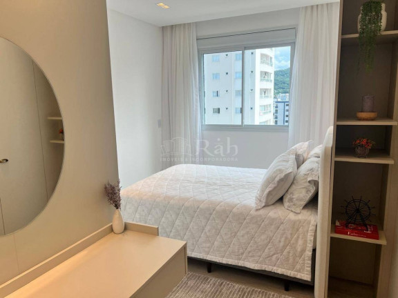Imagem Apartamento com 4 Quartos à Venda, 142 m² em Centro - Balneário Camboriú Imagem Apartamento com 4 Quartos à Venda, 142 m² em Centro - Balneário Camboriú