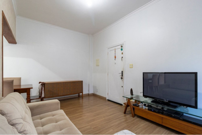 Imagem Apartamento com 2 Quartos à Venda, 92 m² em Aclimação - São Paulo Imagem Apartamento com 2 Quartos à Venda, 92 m² em Aclimação - São Paulo