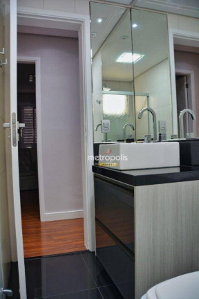 Imagem Apartamento com 3 Quartos à Venda, 96 m² em Boa Vista - São Caetano Do Sul Imagem Apartamento com 3 Quartos à Venda, 96 m² em Boa Vista - São Caetano Do Sul