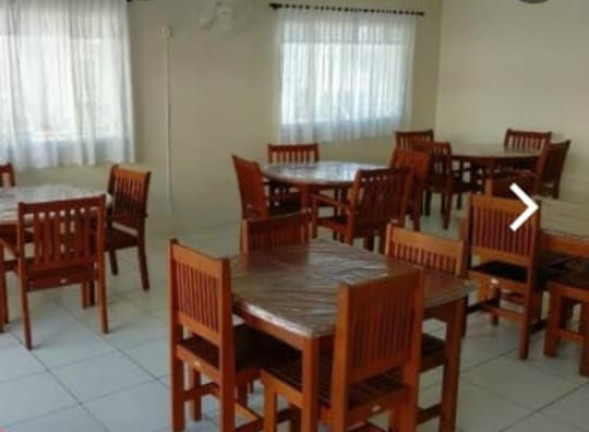 Imagem Imóvel com 3 Quartos à Venda, 56 m² em Campo Grande - Rio De Janeiro Imagem Imóvel com 3 Quartos à Venda, 56 m² em Campo Grande - Rio De Janeiro