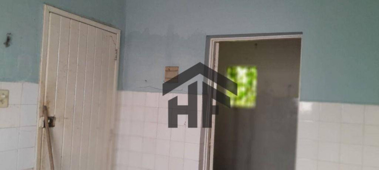 Imagem Casa com 3 Quartos à Venda, 92 m² em Vasco Da Gama - Recife