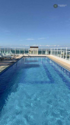 Imagem Apartamento com 2 Quartos à Venda, 91 m² em Caiçara - Praia Grande Imagem Apartamento com 2 Quartos à Venda, 91 m² em Caiçara - Praia Grande