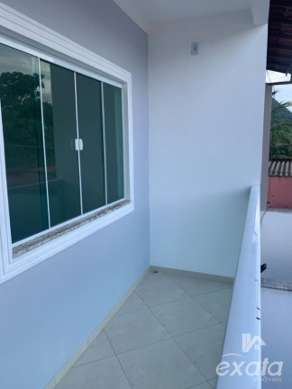 Imagem Casa com 2 Quartos à Venda, 65 m² em Jardim Bela Vista - Serra Imagem Casa com 2 Quartos à Venda, 65 m² em Jardim Bela Vista - Serra