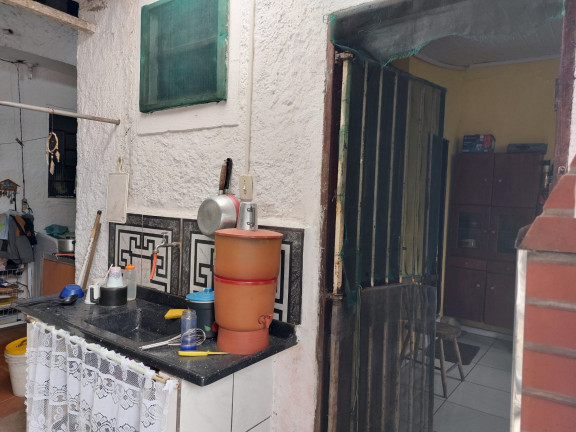 Imagem Imóvel com 2 Quartos à Venda, em Corumbá - Itanhaém Imagem Imóvel com 2 Quartos à Venda, em Corumbá - Itanhaém