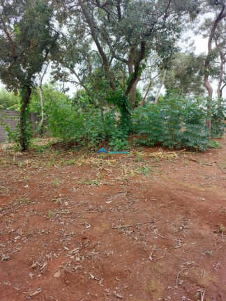 Imagem Terreno à Venda, 1.460 m² em Maracanã - Jarinu Imagem Terreno à Venda, 1.460 m² em Maracanã - Jarinu