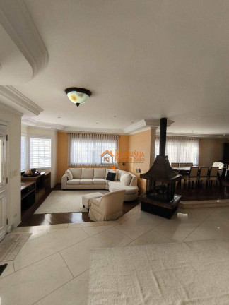 Imagem Sobrado com 3 Quartos à Venda, 450 m² em Jardim Maia - Guarulhos Imagem Sobrado com 3 Quartos à Venda, 450 m² em Jardim Maia - Guarulhos