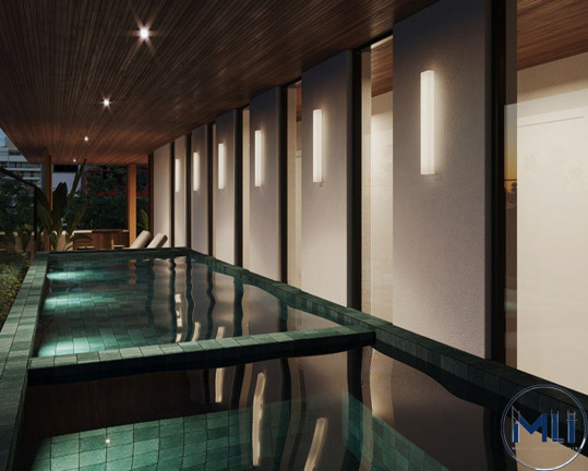 Imagem Imóvel com 4 Quartos à Venda, 353 m² em Botafogo - Rio De Janeiro Imagem Imóvel com 4 Quartos à Venda, 353 m² em Botafogo - Rio De Janeiro