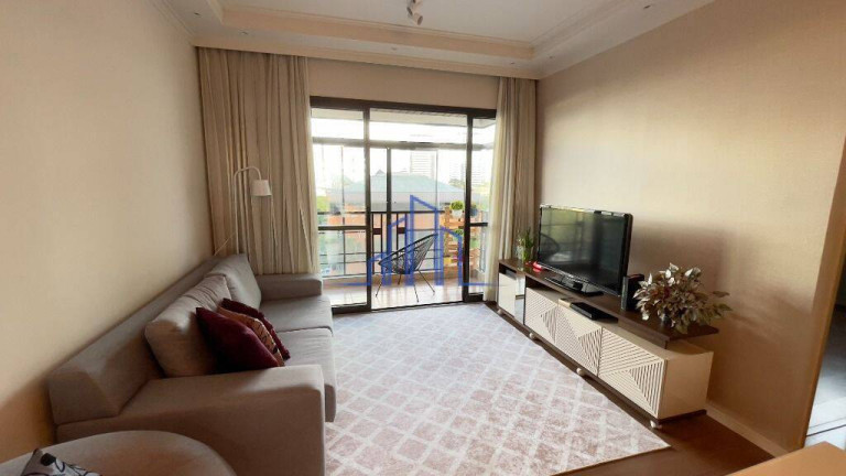 Imagem Apartamento com 3 Quartos à Venda, 84 m² em Alphaville Centro Industrial E Empresarial/alphaville. - Barueri Imagem Apartamento com 3 Quartos à Venda, 84 m² em Alphaville Centro Industrial E Empresarial/alphaville. - Barueri