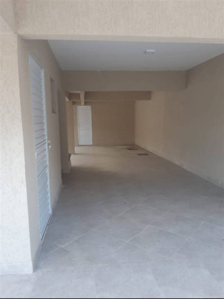 Imagem Casa com 2 Quartos à Venda, 62 m² em Mirim - Praia Grande Imagem Casa com 2 Quartos à Venda, 62 m² em Mirim - Praia Grande