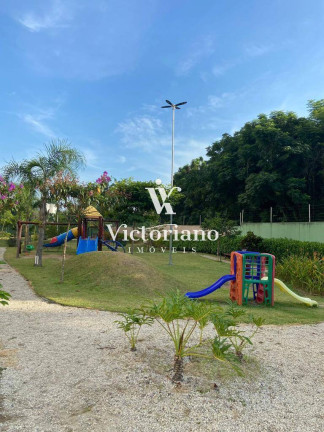 Imagem Apartamento com 2 Quartos à Venda, 64 m² em Jardim Califórnia - Jacareí Imagem Apartamento com 2 Quartos à Venda, 64 m² em Jardim Califórnia - Jacareí