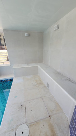 Imagem Casa com 5 Quartos à Venda, 318 m² em Vila Petrópolis - Atibaia Imagem Casa com 5 Quartos à Venda, 318 m² em Vila Petrópolis - Atibaia